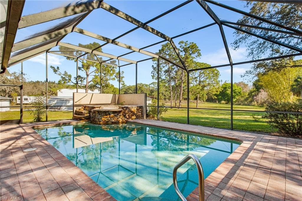 11203 Butler DR-29