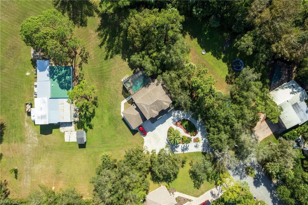 11203 Butler DR-4
