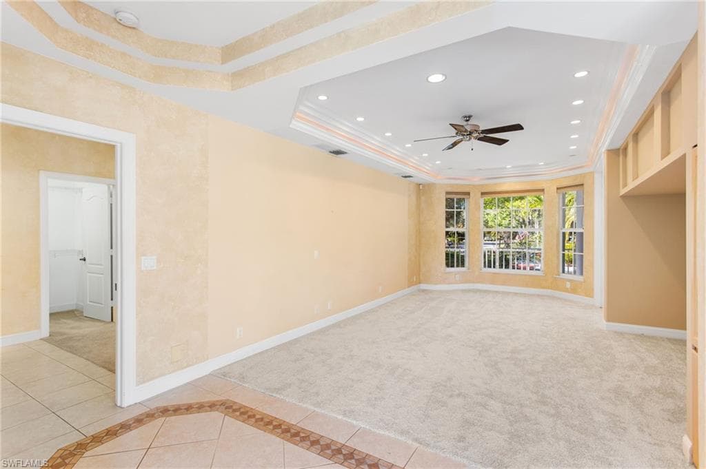11203 Butler DR-25