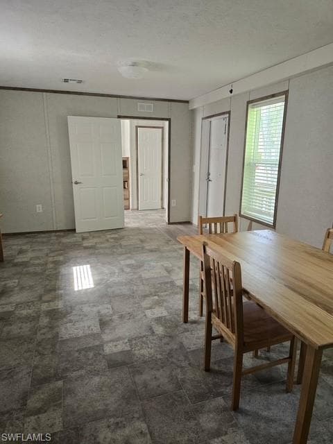 370 San Bernardino ST-2