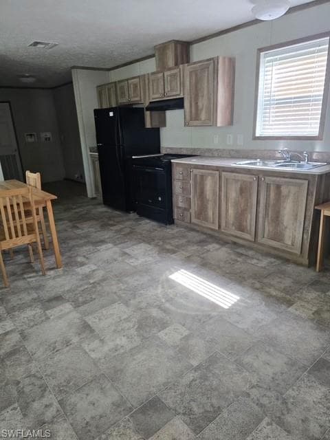 370 San Bernardino ST-3