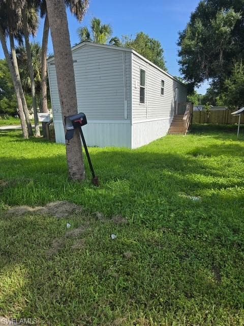 370 San Bernardino ST-1