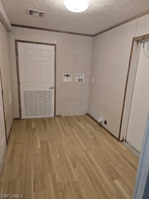 370 San Bernardino ST-4