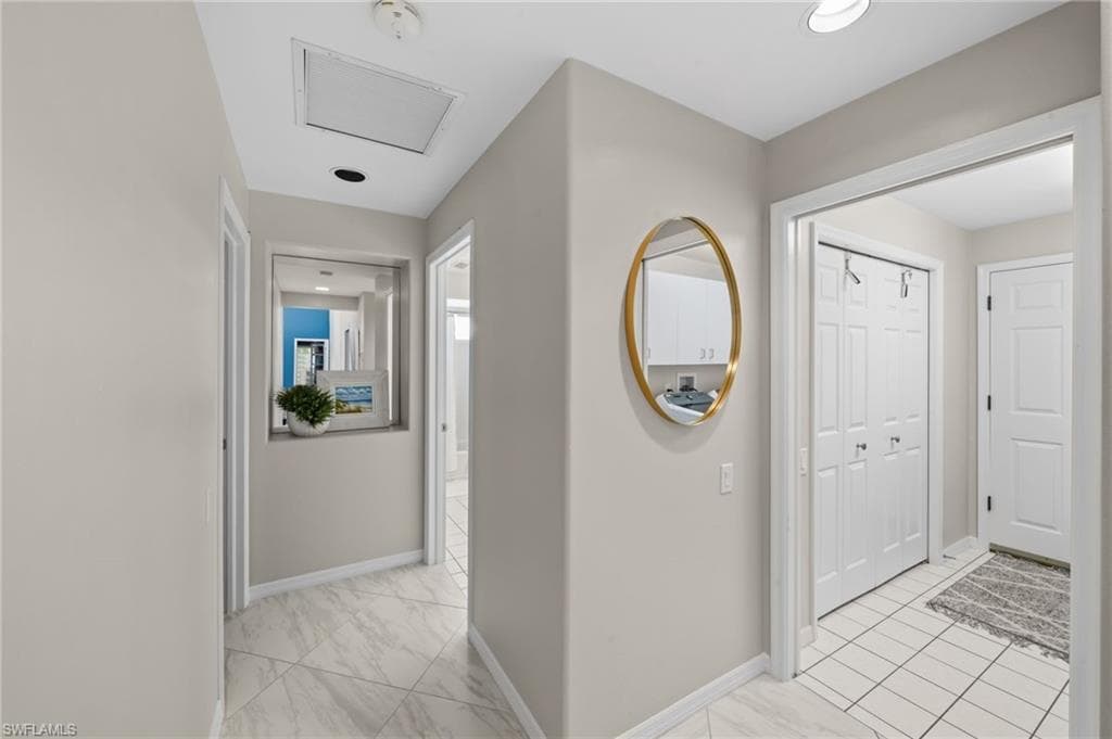 13280 Bridgeford AVE-23