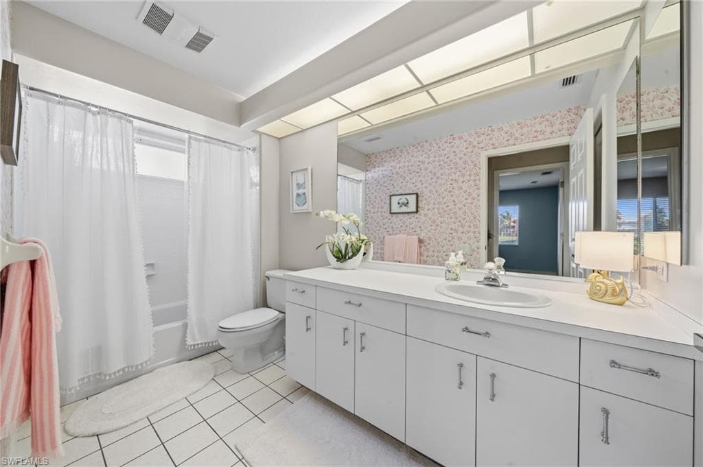 13280 Bridgeford AVE-27
