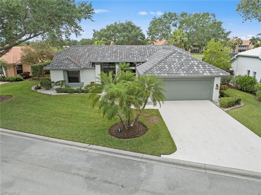 13280 Bridgeford AVE-2