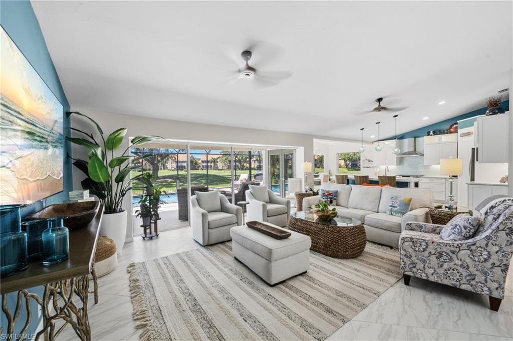 13280 Bridgeford AVE-6