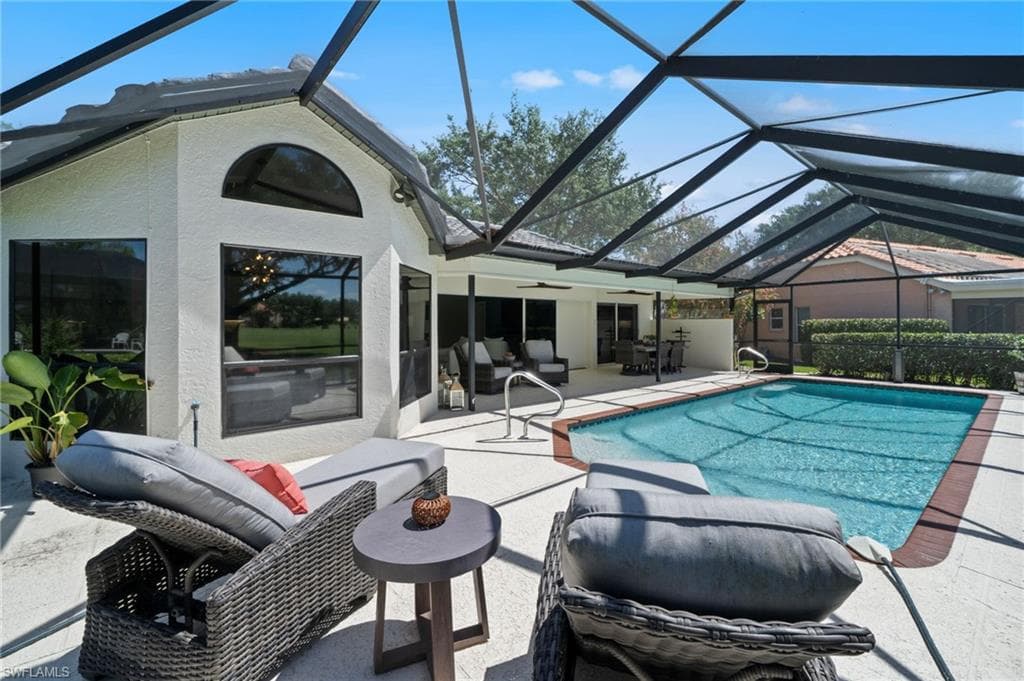 13280 Bridgeford AVE-42