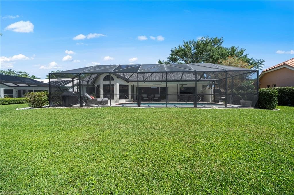 13280 Bridgeford AVE-46