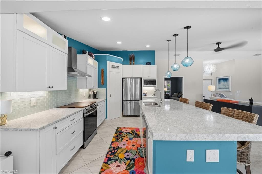 13280 Bridgeford AVE-13