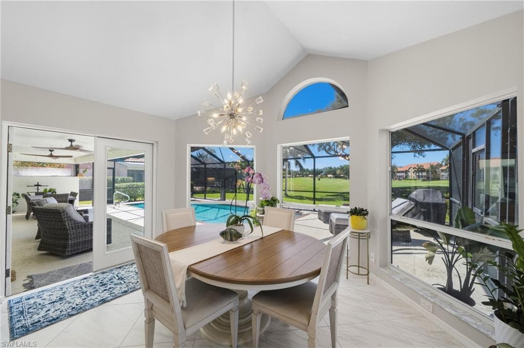 13280 Bridgeford AVE-17