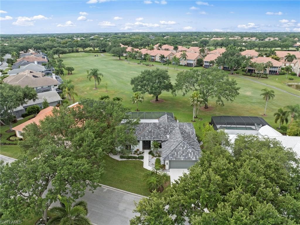 13280 Bridgeford AVE-47