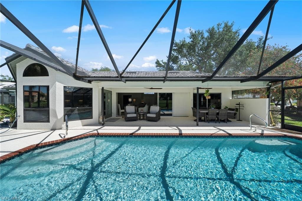 13280 Bridgeford AVE-43