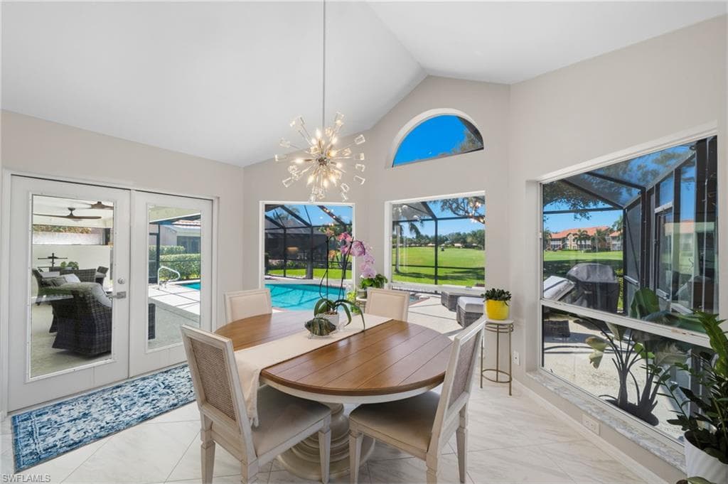 13280 Bridgeford AVE-16