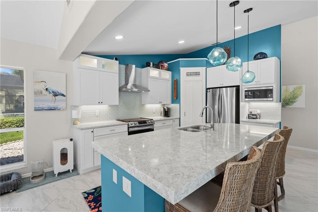 13280 Bridgeford AVE-12