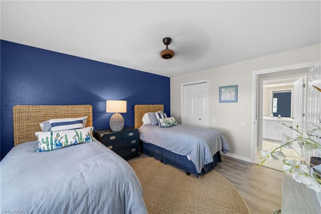 13280 Bridgeford AVE-26