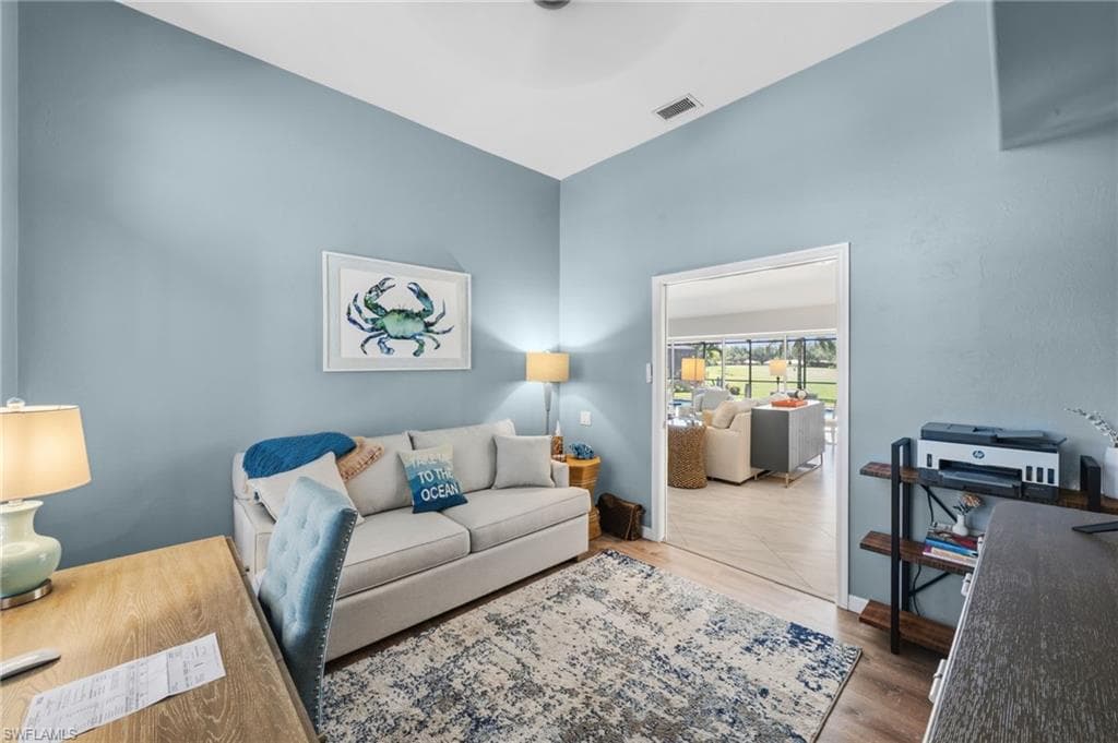 13280 Bridgeford AVE-22