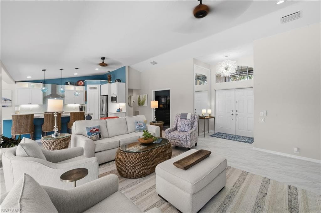 13280 Bridgeford AVE-7