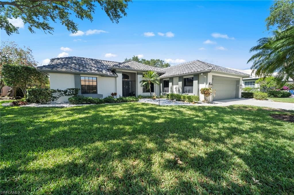 13280 Bridgeford AVE-3