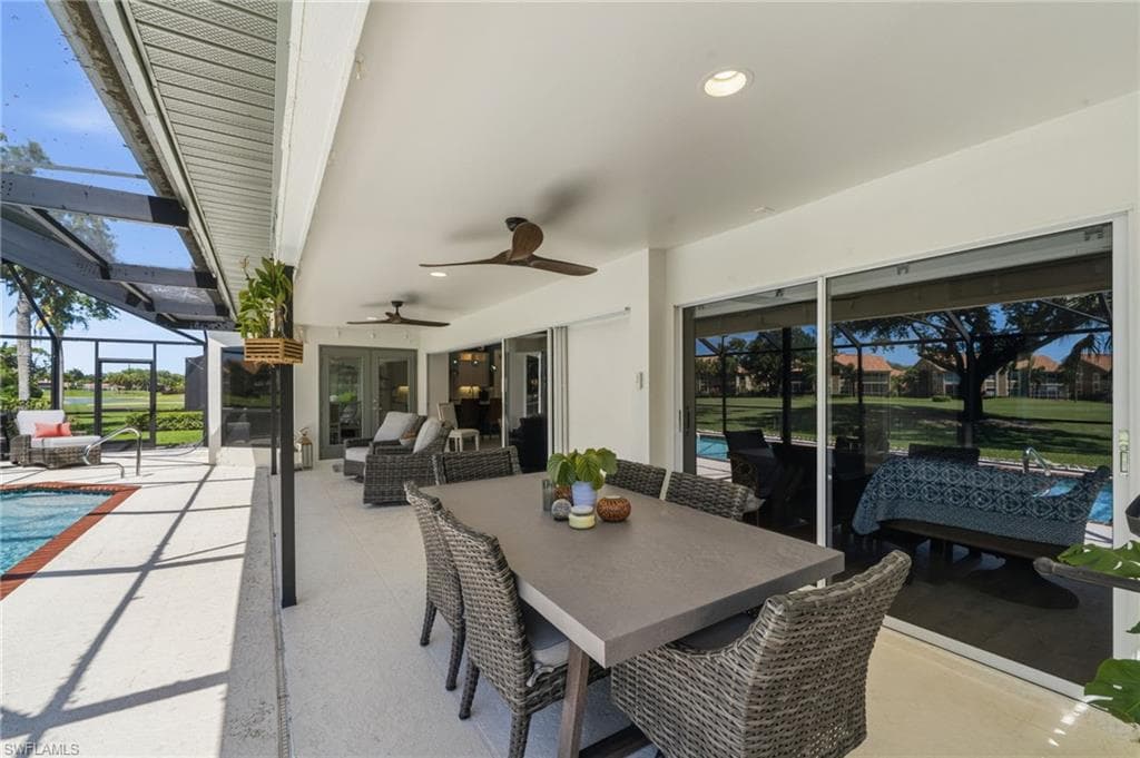 13280 Bridgeford AVE-36