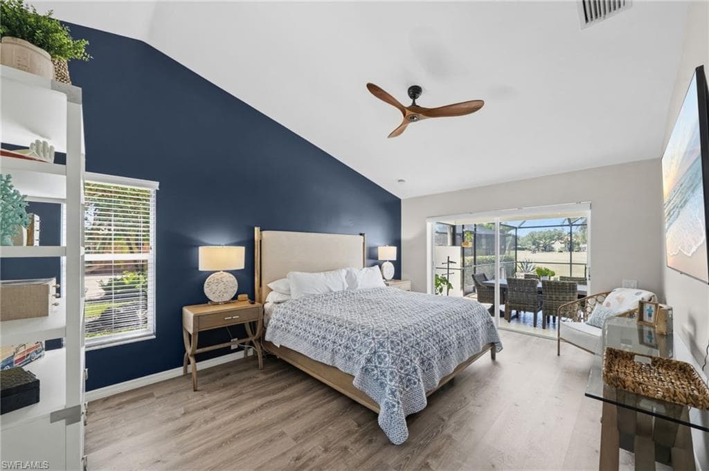13280 Bridgeford AVE-32
