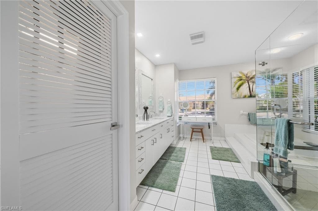 13280 Bridgeford AVE-28