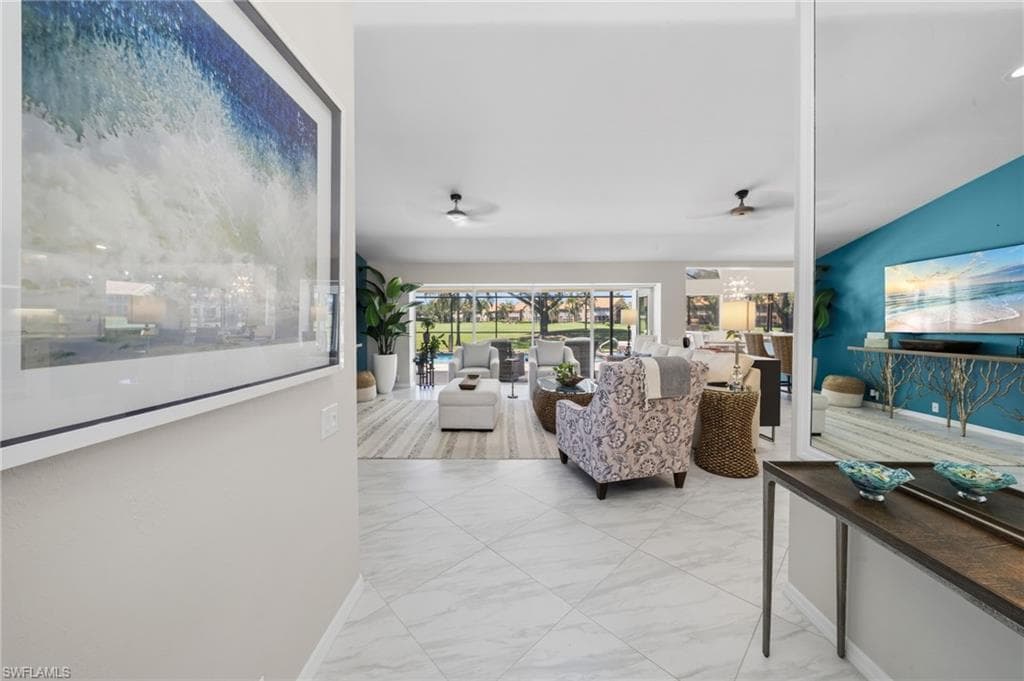 13280 Bridgeford AVE-5