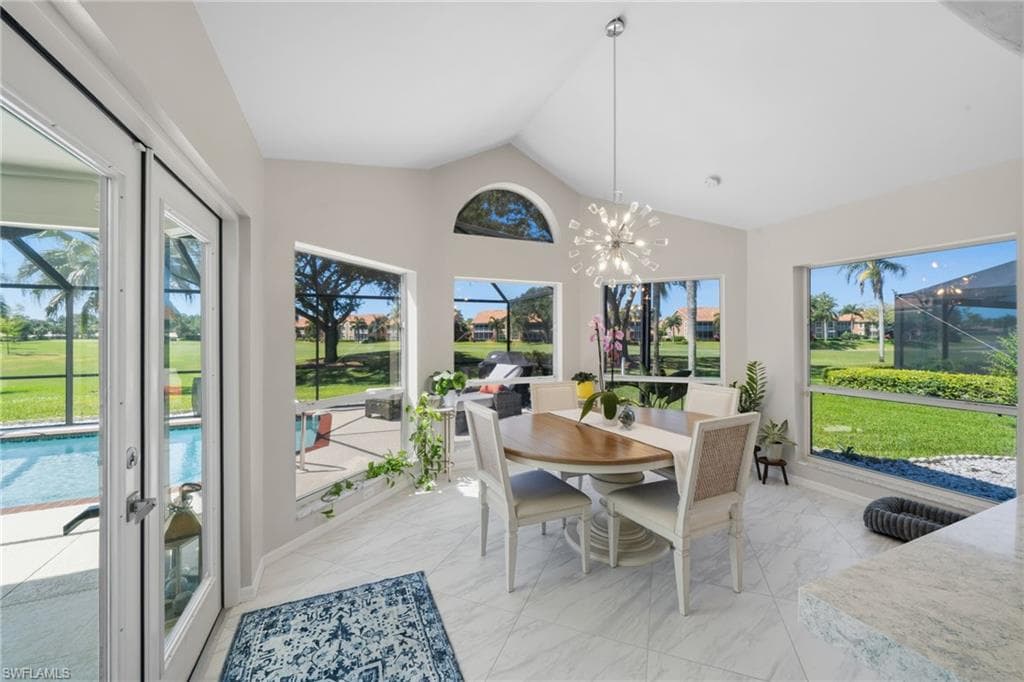 13280 Bridgeford AVE-20