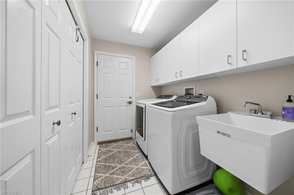 13280 Bridgeford AVE-24