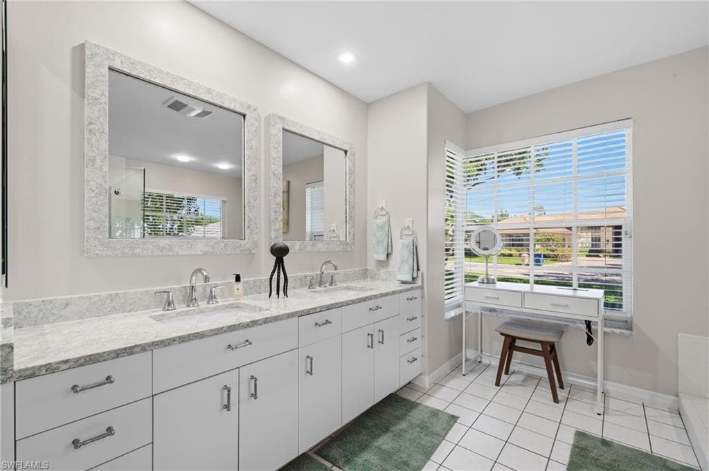 13280 Bridgeford AVE-30