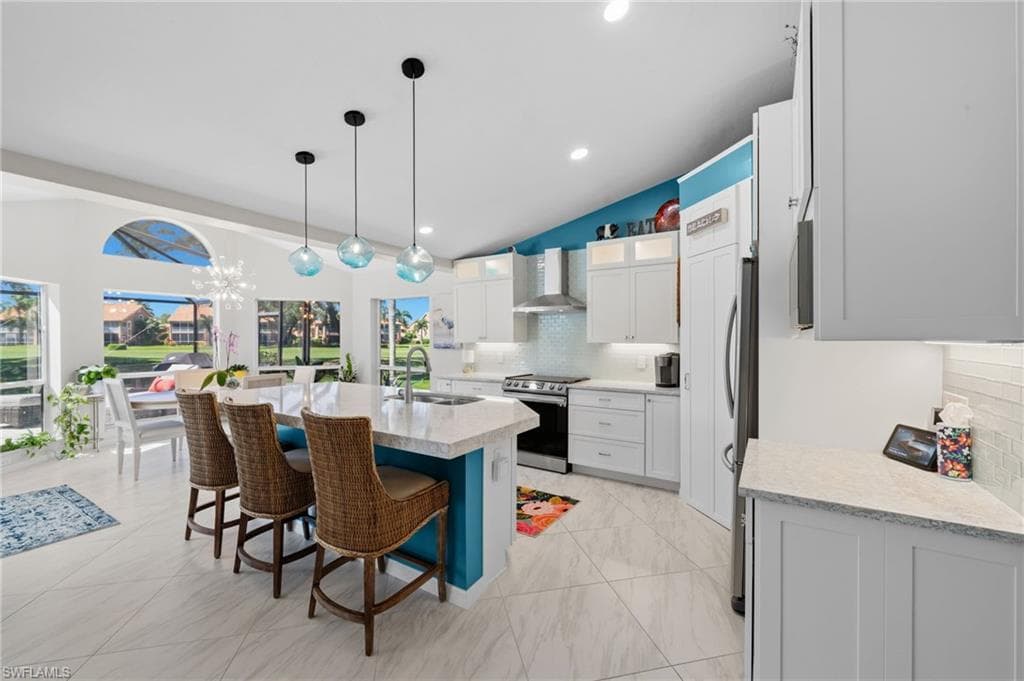 13280 Bridgeford AVE-10