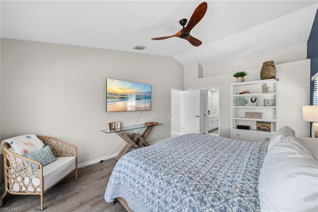 13280 Bridgeford AVE-33