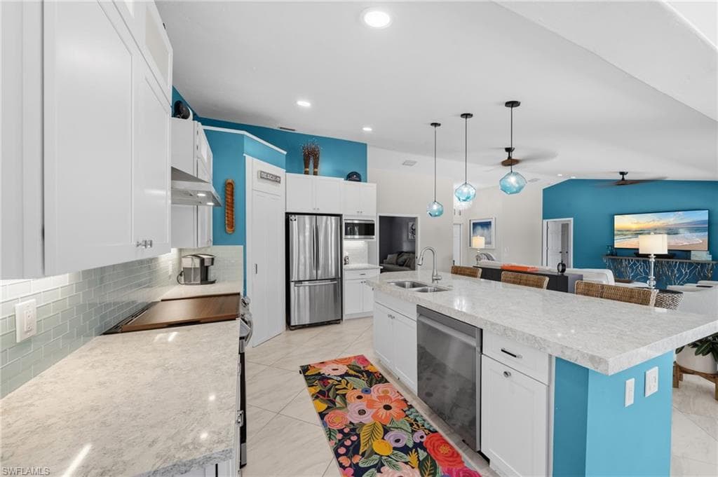 13280 Bridgeford AVE-14