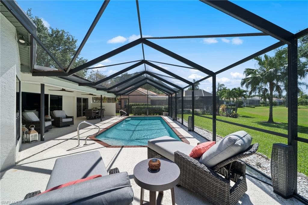 13280 Bridgeford AVE-41