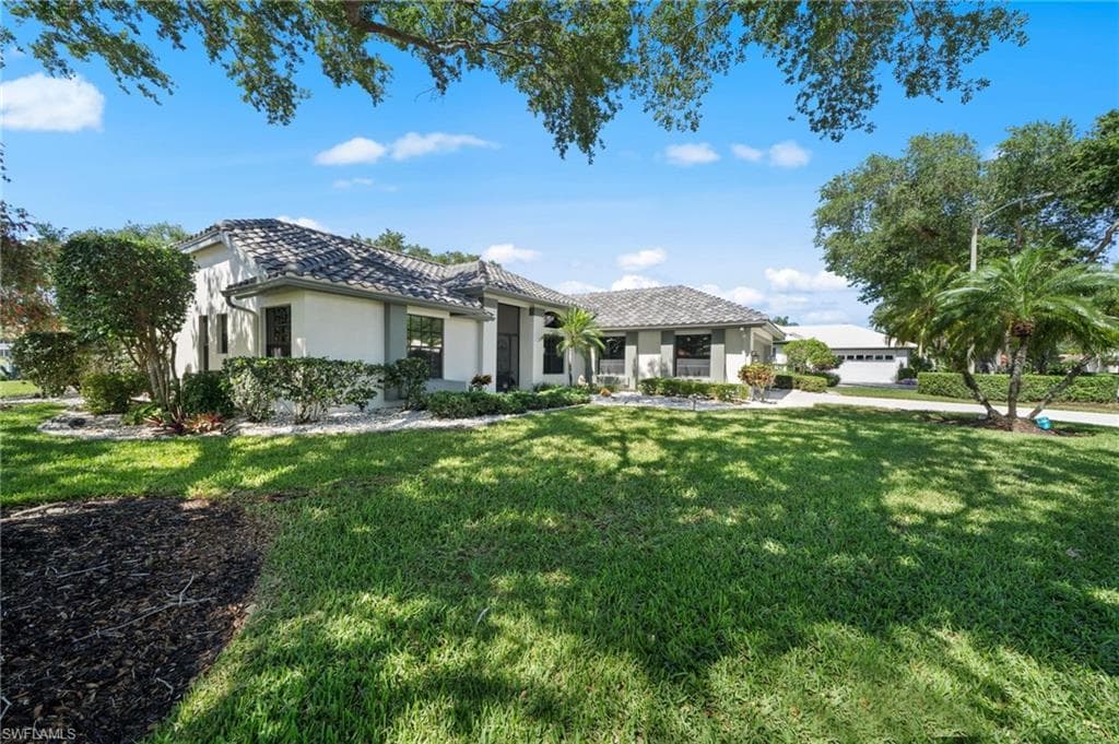 13280 Bridgeford AVE-45