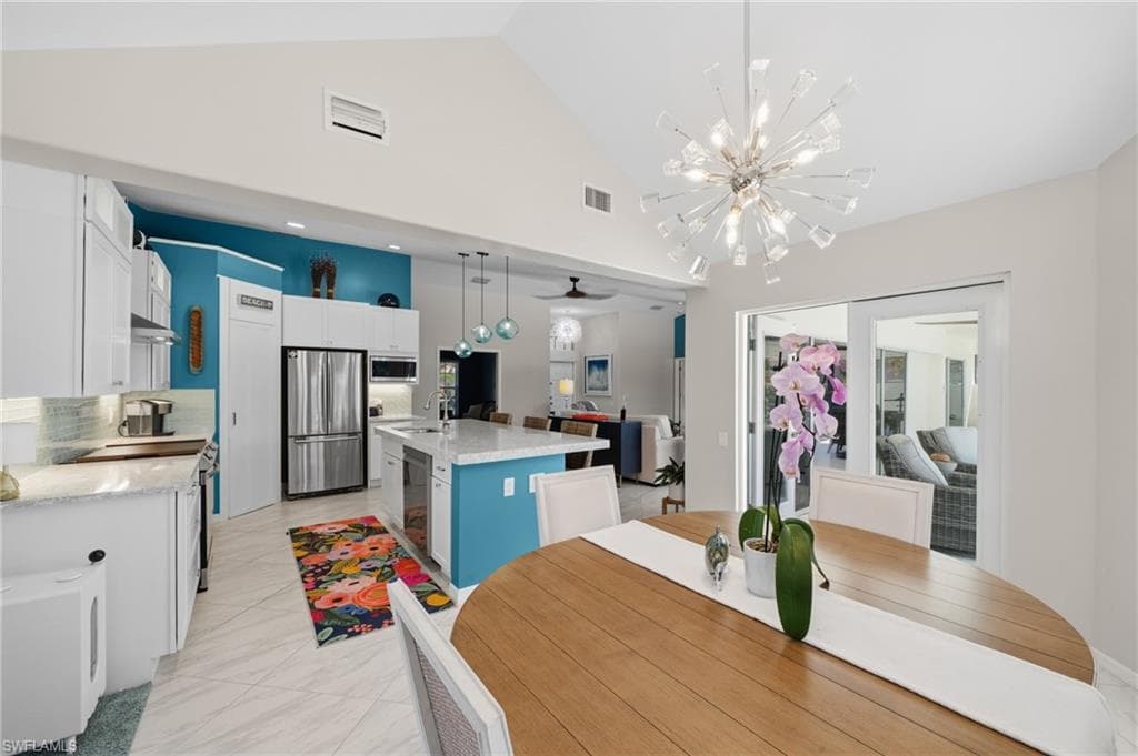 13280 Bridgeford AVE-18