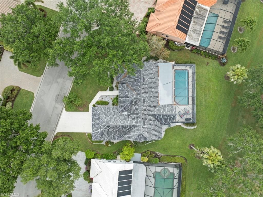 13280 Bridgeford AVE-50