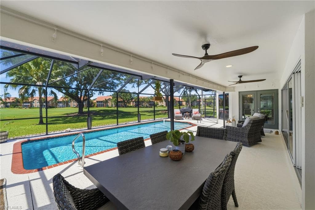 13280 Bridgeford AVE-37