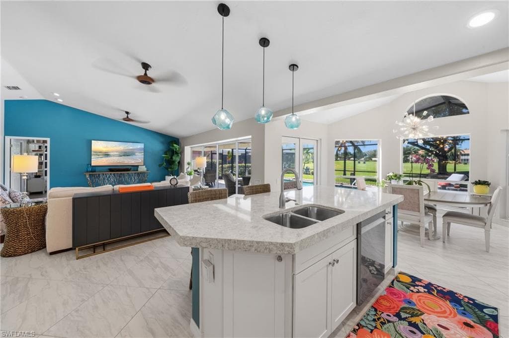 13280 Bridgeford AVE-15