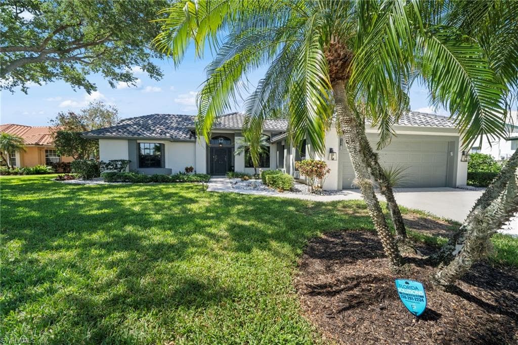 13280 Bridgeford AVE-48