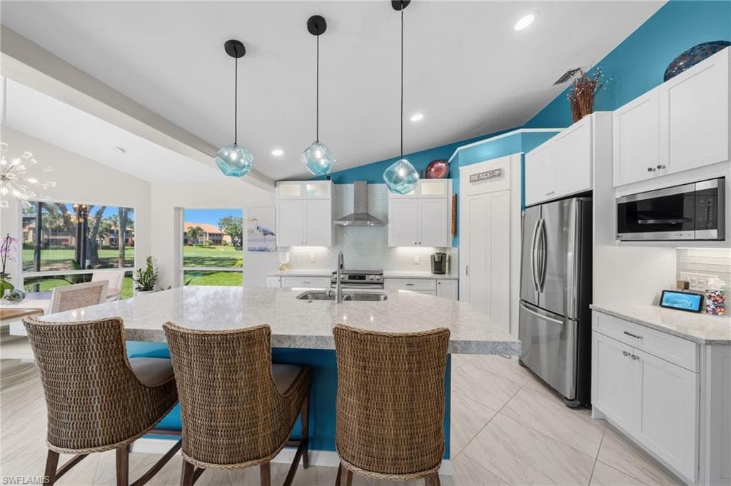 13280 Bridgeford AVE-11