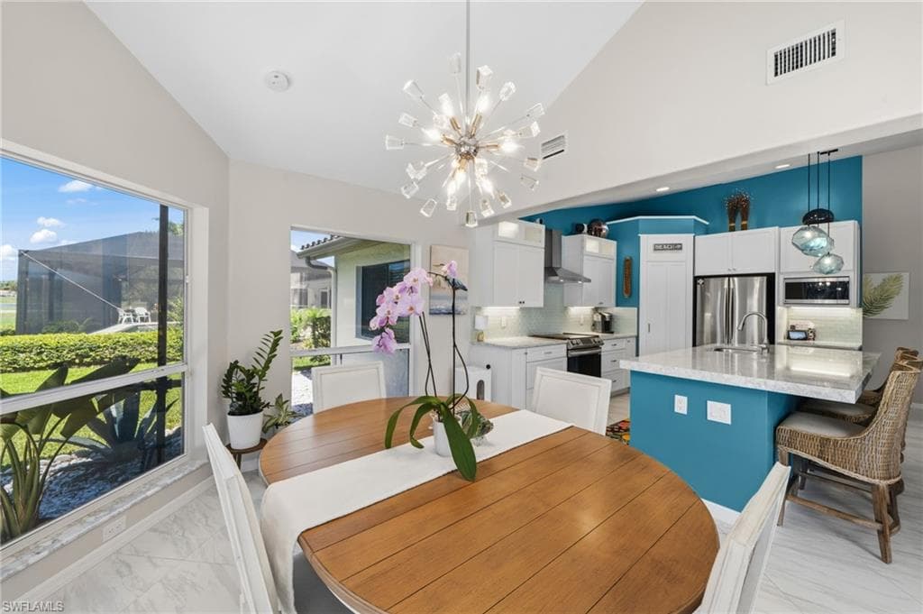 13280 Bridgeford AVE-19