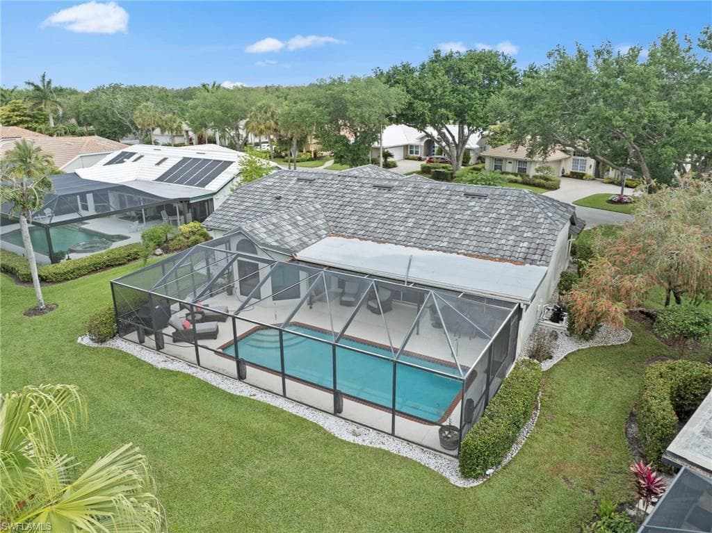 13280 Bridgeford AVE-44