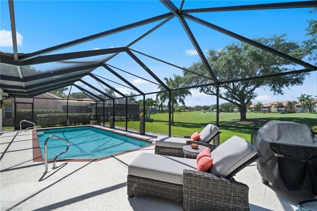 13280 Bridgeford AVE-40