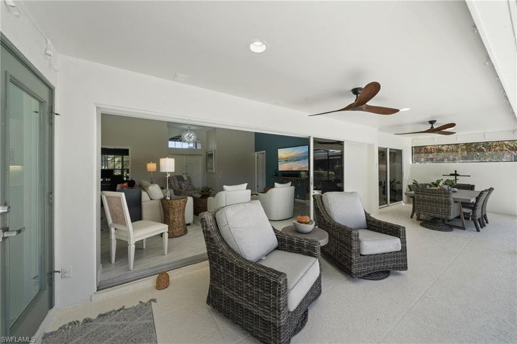 13280 Bridgeford AVE-35