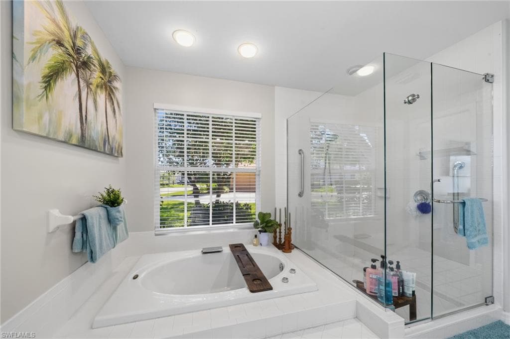 13280 Bridgeford AVE-31