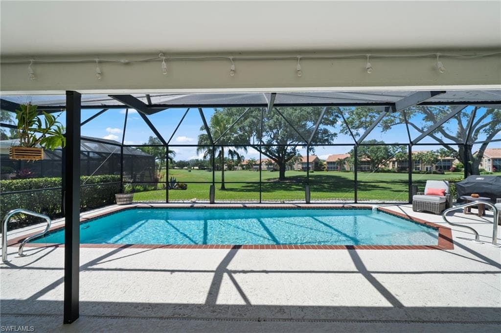 13280 Bridgeford AVE-39
