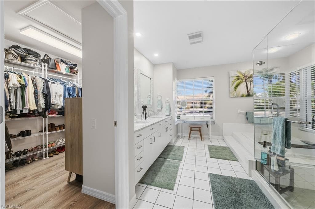 13280 Bridgeford AVE-29