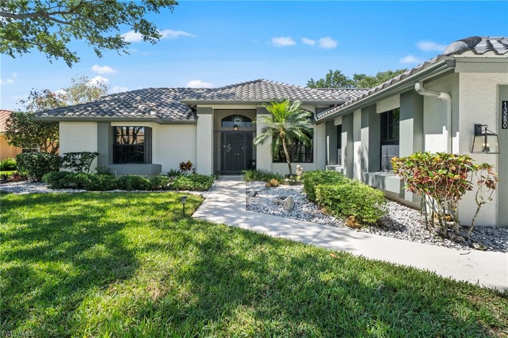 13280 Bridgeford AVE-4