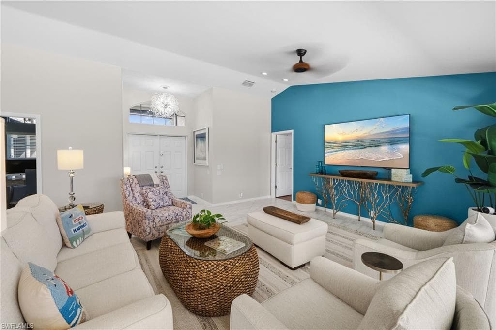 13280 Bridgeford AVE-8